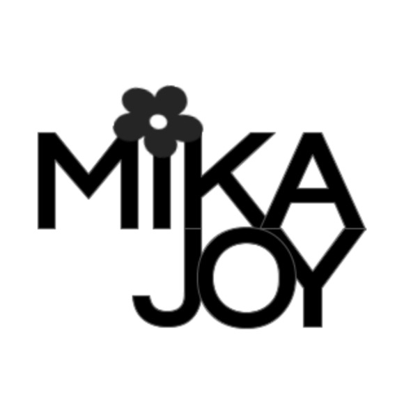 mika_joy